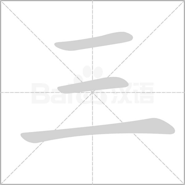 市场蜜蜂服务器改装费用调查