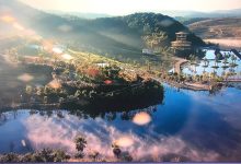 曲靖服务器云存储价格概览-优乐评测网