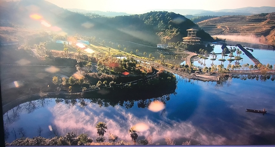 曲靖服务器云存储价格概览