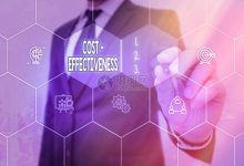 成本效益分析在服务器组建中的重要性-优乐评测网