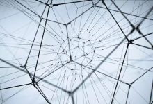 洞悉。 (一篇文章洞悉所有病句类型,no_ai_sug:false}],slid:168591513867304,queryid:0x4b9955454bd428)-优乐评测网