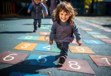 游戏服务器一年租赁价格分析-优乐评测网