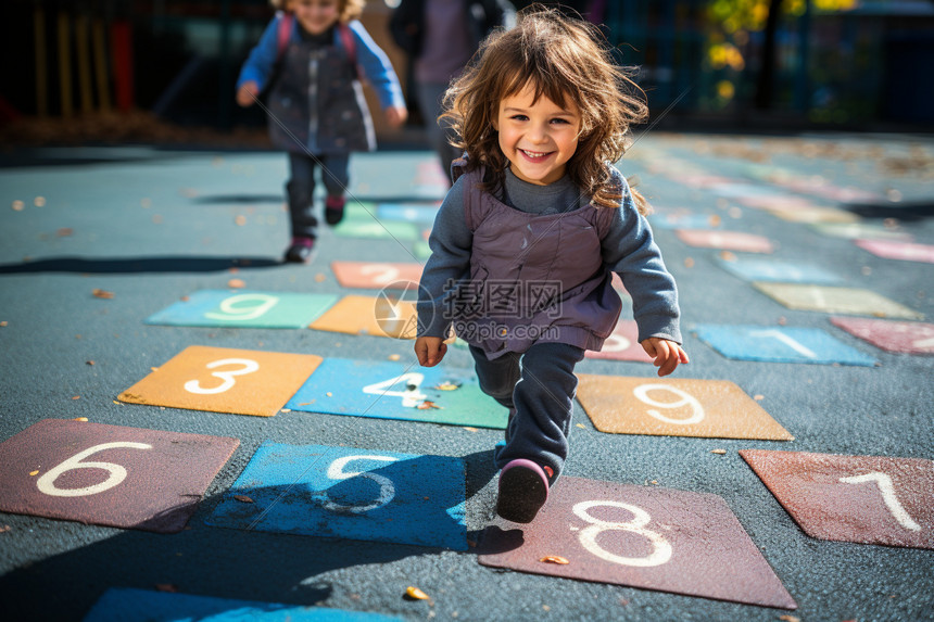 游戏服务器一年租赁价格分析