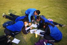 探究服务器装载苹果系统的能力与限制。-优乐评测网