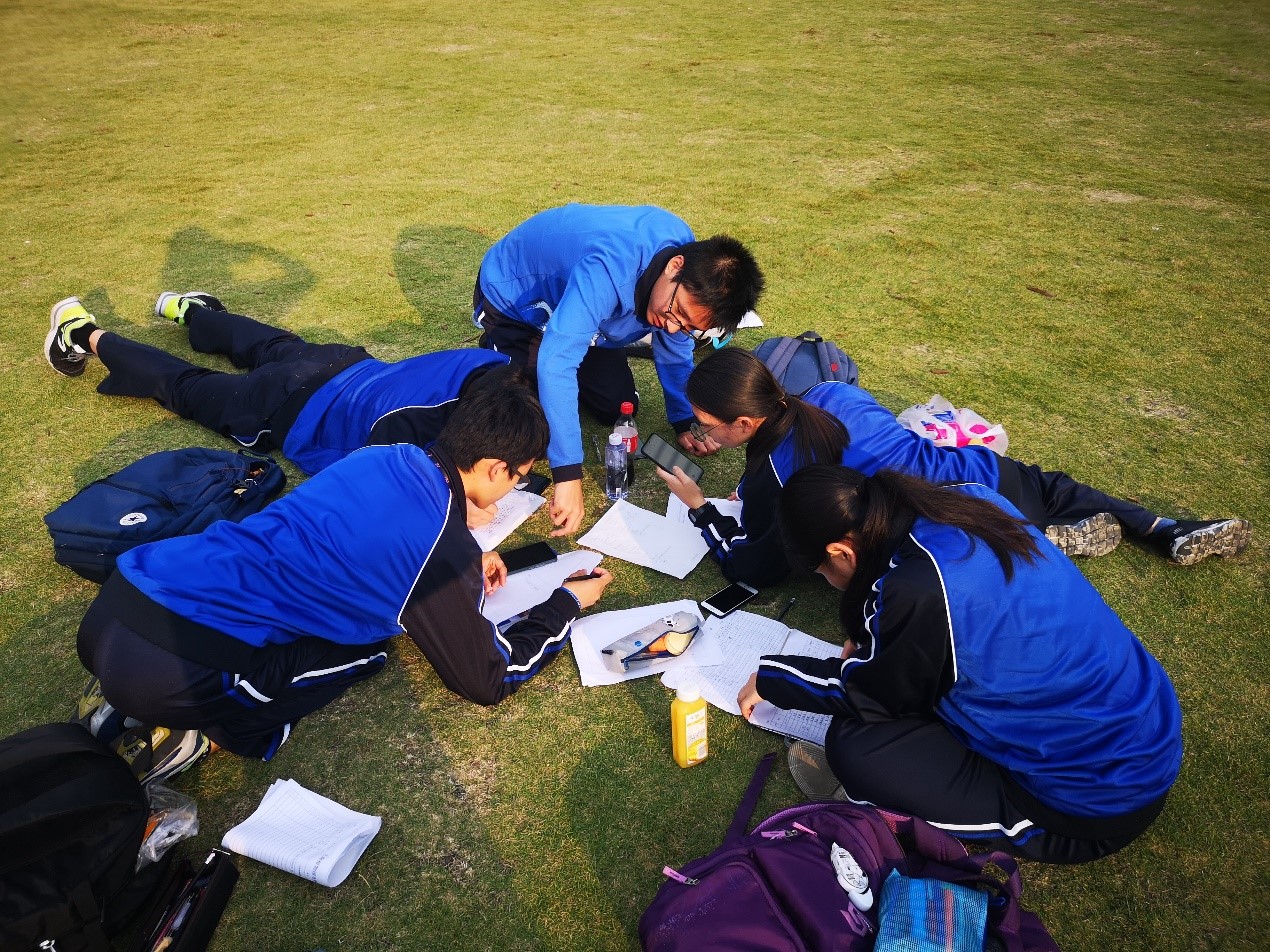 探究服务器装载苹果系统的能力与限制