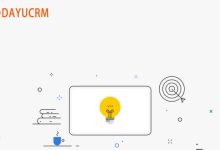 不同供应商和服务套餐下的云服务器IP费用探讨。-优乐评测网