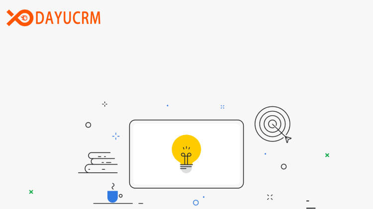 不同供应商和服务套餐下的云服务器IP费用探讨