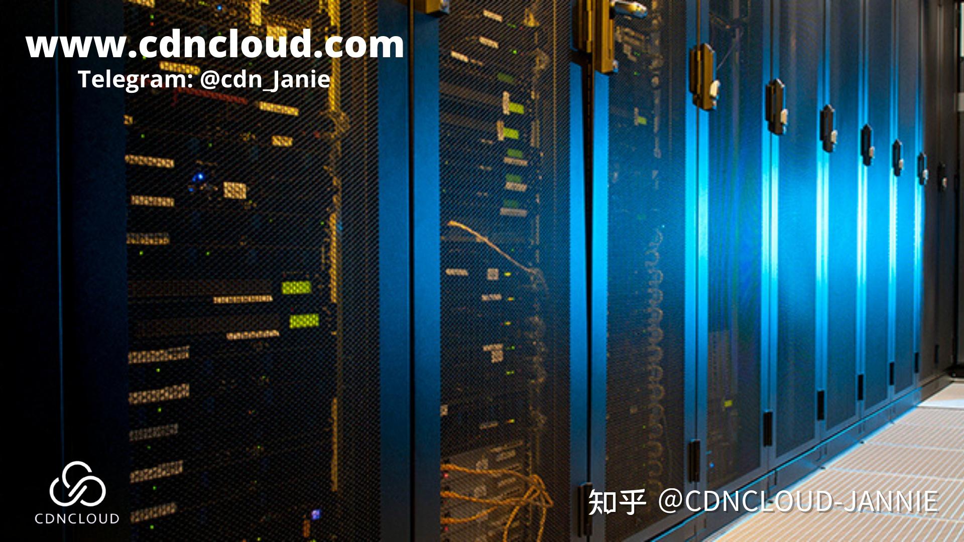 什么是服务器端口号