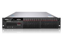 不同服务器域名的购买价格-优乐评测网