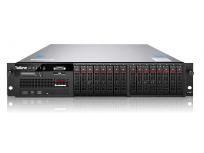 不同服务器域名的购买价格