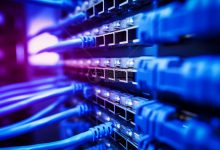 实时网络连接-优乐评测网