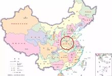 河南郑州航空港区——中国移动的新数据中心所在地-优乐评测网