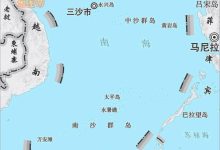 不同地区和供应商之间的价格差异比较-优乐评测网