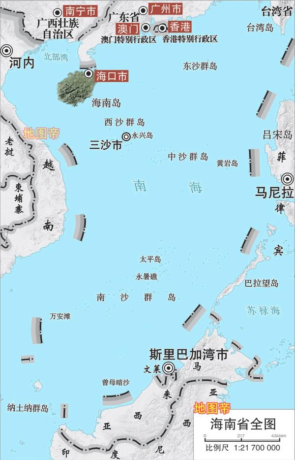 不同地区和供应商之间的价格差异比较