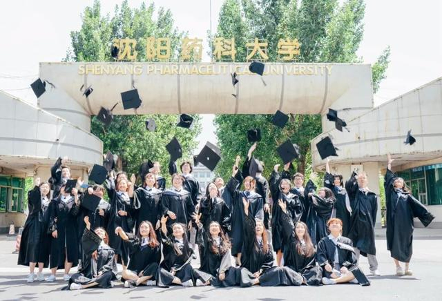 专业解读服务器信息