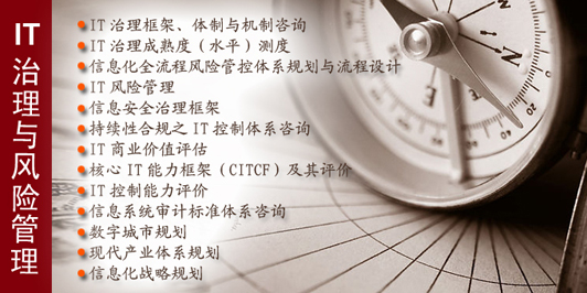 关键考量因素详解图片图表解析