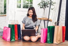 购买前需知的费用细节-优乐评测网