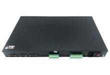 探寻服务器功率与价格之谜:市场走势与报价解析-优乐评测网