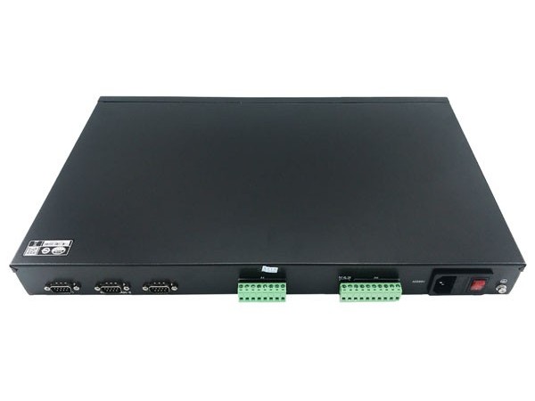 市场走势与报价解析