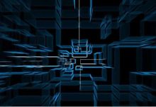 多维度探索生态和谐的发展理念-优乐评测网