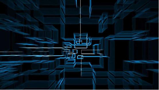 多维度探索生态和谐的发展理念