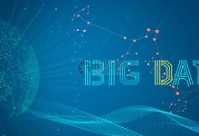 数据存储与处理的枢纽站点-优乐评测网