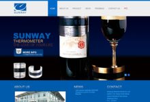 神威服务器价格究竟几何?一套多少钱?-优乐评测网