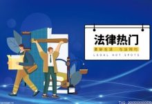 一般情形下，3m服务器能够支撑数百至数千人的在线需求。-优乐评测网