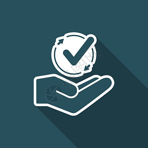 全方位分析服务器成本构成