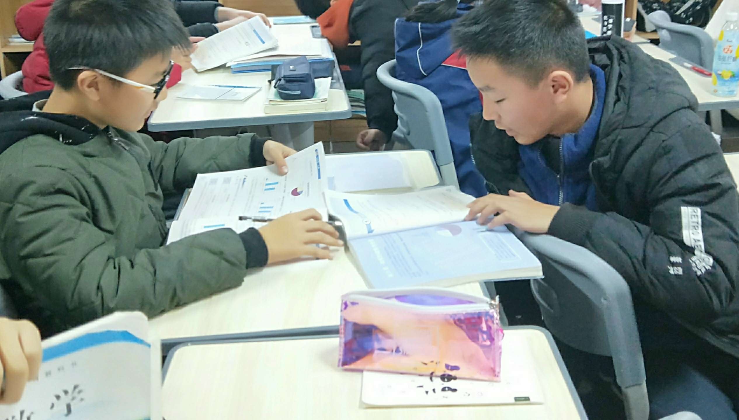 探究大规模部署下的OA服务器成本分析