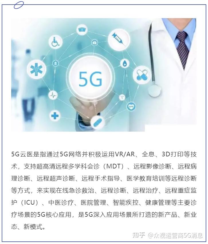 智慧医疗云赋能医疗服务升级