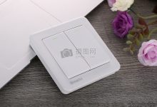 开关数量受哪些因素影响-优乐评测网