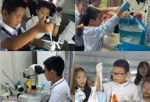 探索生命科学的无限可能-优乐评测网