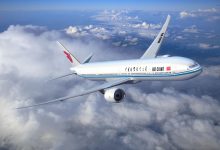 飞机托运服务器费用是多少?-优乐评测网