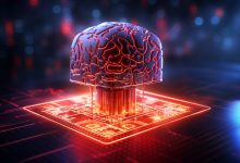 塑造未来数字生态的重要基石-优乐评测网