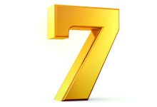 七日杀服务器配置的五大关键因素-优乐评测网