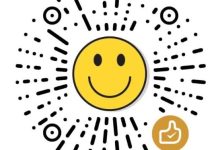 助您顺利激活官方服务器-优乐评测网