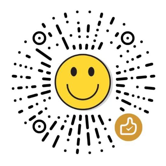 助您顺利激活官方服务器