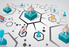 大数据技术在河源基地机房的应用与实践-优乐评测网