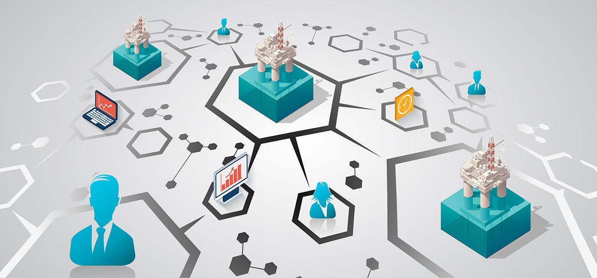 大数据技术在河源基地机房的应用与实践