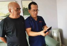 小哥了解服务器功率：通常服务器功率有多少？-优乐评测网