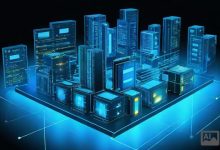 服务器申请流程及价格解析-优乐评测网