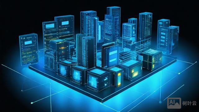 服务器申请流程及价格解析