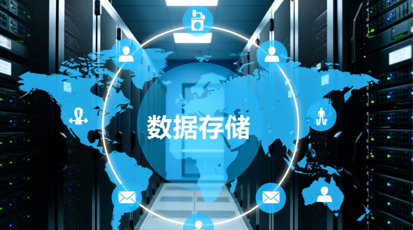 服务器功耗如何影响电价