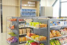 不同服务器供应商提供的网速套餐和价格各异-优乐评测网