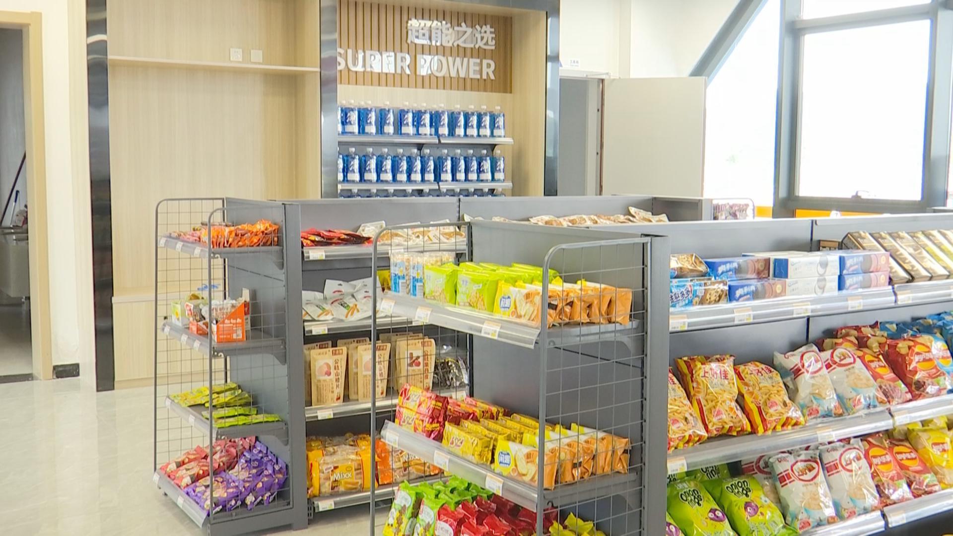 不同服务器供应商提供的网速套餐和价格各异