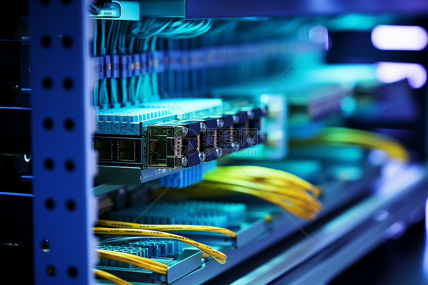 端口号的作用与重要性