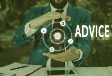 建议根据自己的实际需求选择合适的上网服务器,不要仅仅以价格为唯一标准。-优乐评测网