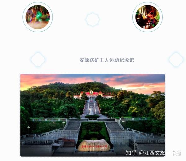 如何挑选性价比高的大型服务器