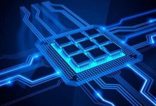 带宽速度与费用关系揭秘-优乐评测网